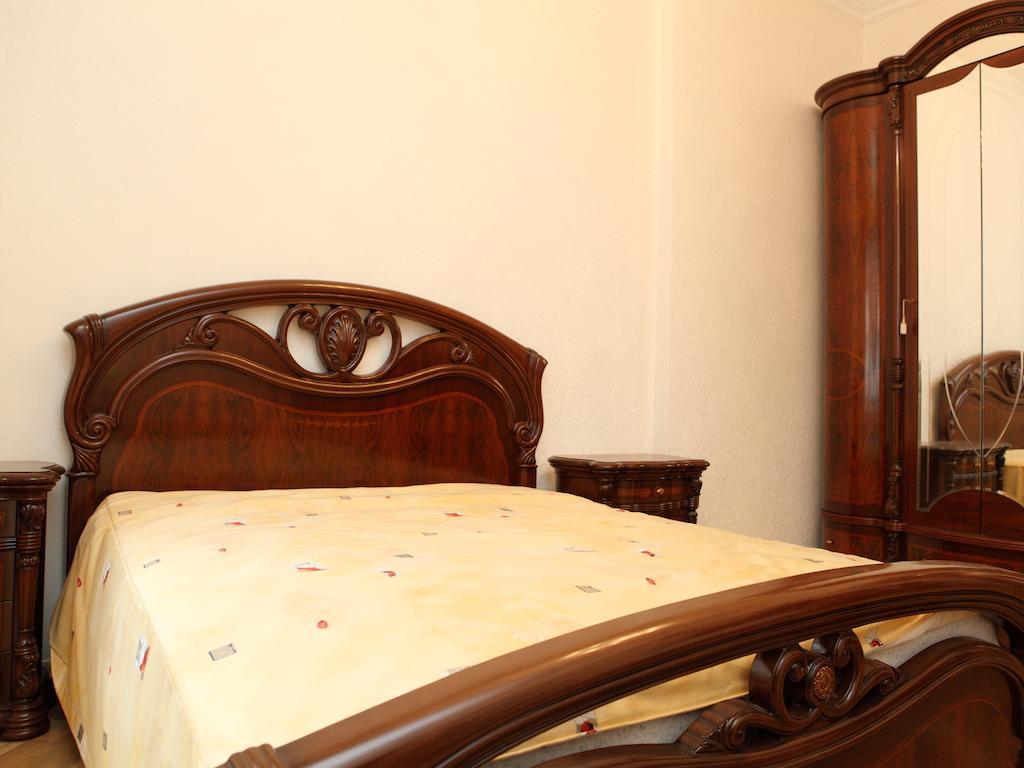 7K-Apartman Sadova Apartment Karlovy Vary Cameră foto